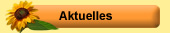 Aktuelles